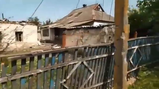 Зелене поле смотреть онлайн