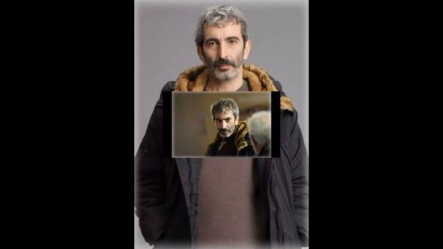 ¡EL DESEO DE CREAR PERSONAJES ES LA CONTRASEÑA DE LA CARRERA DE FIRAT TANIŞ. #adımfarah #anothersel смотреть онлайн