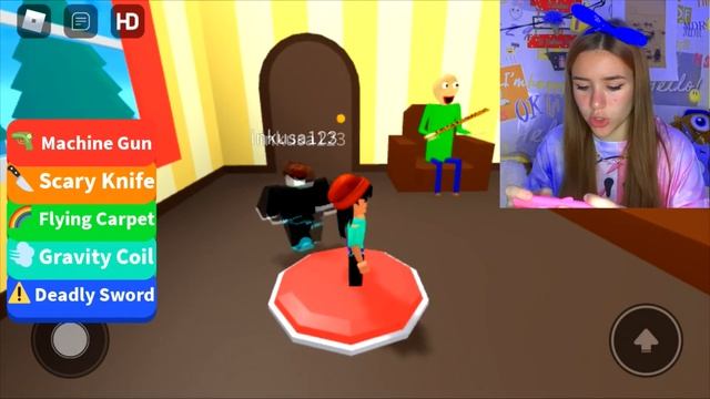 СИРЕНОГОЛОВЫЙ В ROBLOX НОВЫЕ ЗЛОВЕЩИЕ МОНСТРЫ ТРЕВОРА ХЕНДЕРСОНА Scp Siren head ROBLOX смотреть онлайн