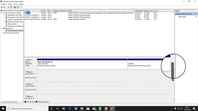 ? Solucionar problema do Disco Rígido Xbox 360 ⁞ que não é reconhecido ( PT - BR ) + Legendas/CC смотреть онлайн