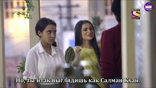 ншд 102 смотреть онлайн