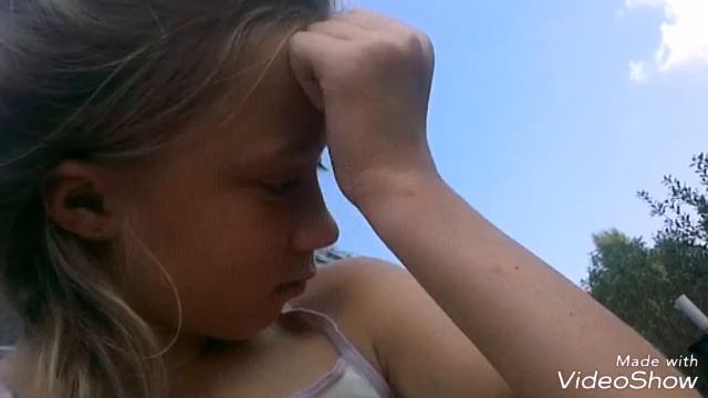 Дни на даче незабываемы смотреть онлайн