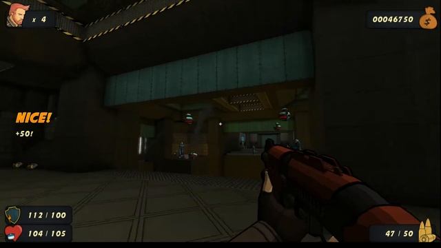 Let's Play Wrack EP. 1 смотреть онлайн