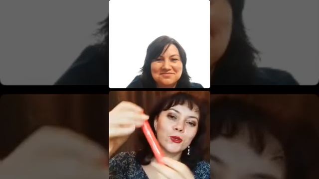 Мой заказ по каталог 6 2020 смотреть онлайн