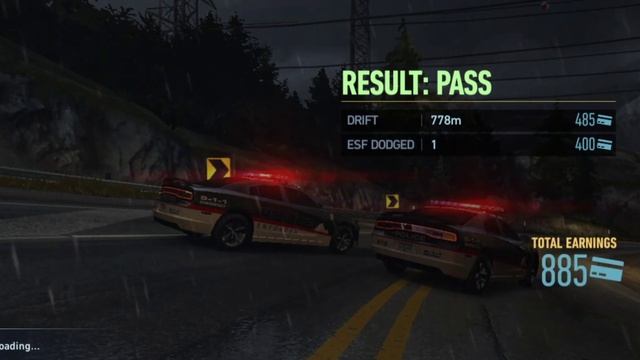 Porsche Carrera GT | Day 3 | NeedforSpeed-NoLimits | #nfsnl #nfs #porschecarreragt смотреть онлайн