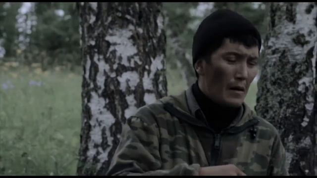 Гнев смотреть онлайн