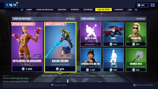 #Fortnite BATTLE ROYALE - Serial Killer смотреть онлайн