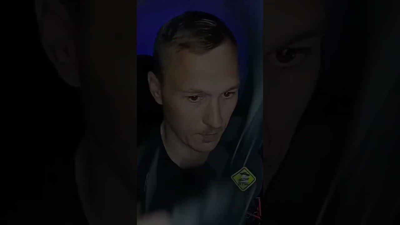 Наушники Marshall Major IV - ОБЗОР с сюрпризом) смотреть онлайн