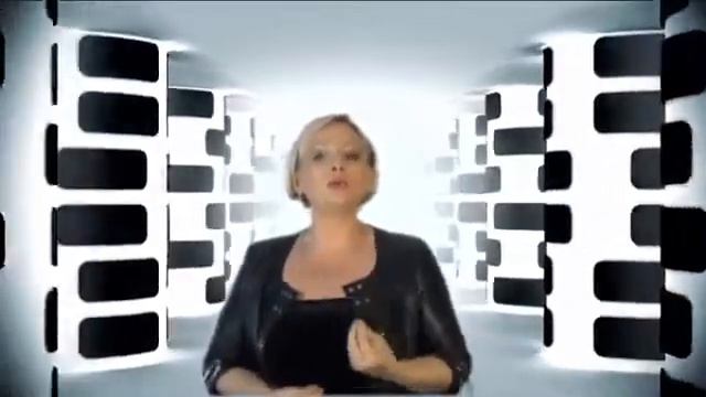 Не можешь принять решение ? что делать ... смотреть онлайн