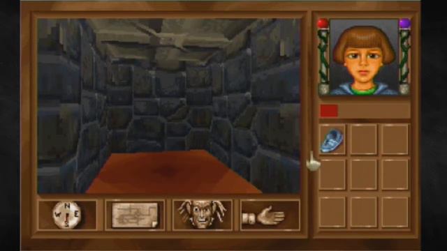 IM Meen (D&A Play) смотреть онлайн