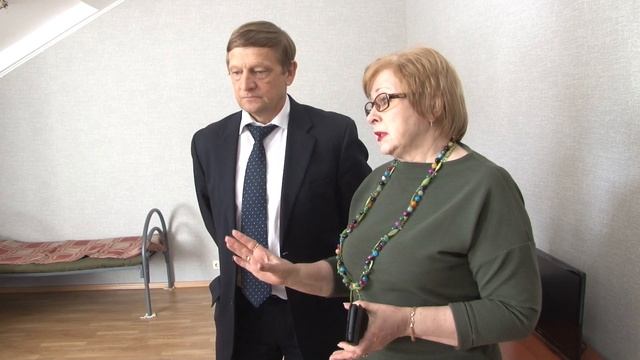 пункт обсервации смотреть онлайн