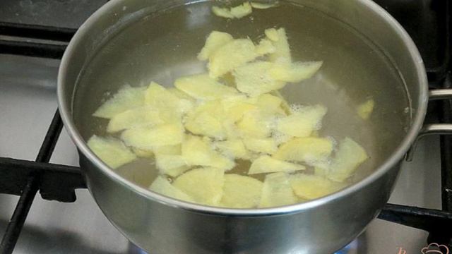 1000 и 1 рецепт