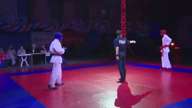 Петров Артём,первенство Красногорского района по рукопашному бою, 15.12 2013 г.,СПК ЯРОПОЛК смотреть онлайн
