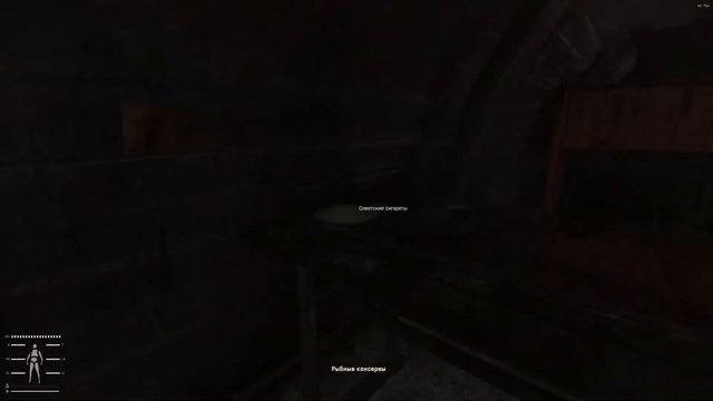 S T A L K E R Anomaly 1 5 2 GAMMA ЧЕСТНОЕ прохождение ГАЙД и ОДНА ЖИЗНЬ! №1 смотреть онлайн