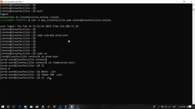 14CREA~1 смотреть онлайн