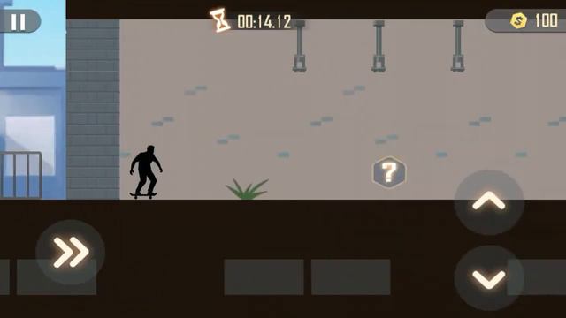 TECHNO GAMERZ WITH CARRYMINATI 1VS1 IN CALL OF DUTY MOBILE/ TECHNO GAMERZ смотреть онлайн