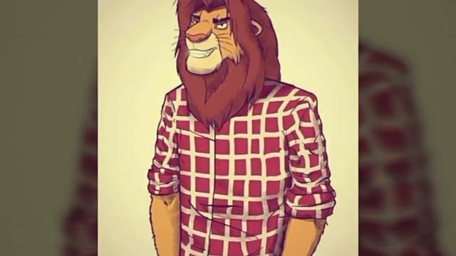 Топ прикольный аватарок для VK смотреть онлайн