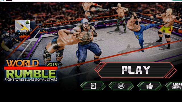 5 worst rip off games on the Google play store смотреть онлайн