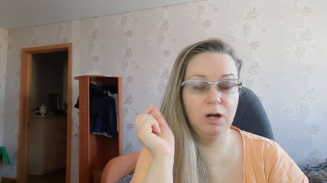 😱Вот это новость ℹ Инфоцыгане не платят налоги.Долг больше 300 млн смотреть онлайн