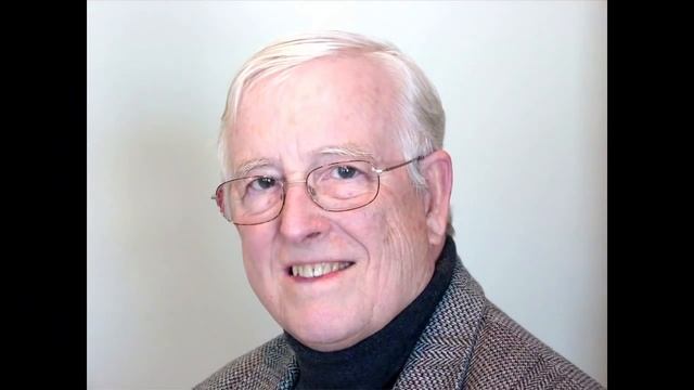 Economics of Software Quality - An Interview with Capers Jones- Part 2 of 2 смотреть онлайн
