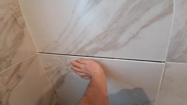 Ванная комната. смотреть онлайн