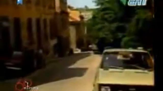 Ugroženo Srpstvo u Sarajevu (Goran Milic '92) смотреть онлайн