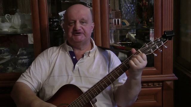 Песня "Выйду на улицу" - 2021 смотреть онлайн