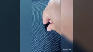 держатель капота фиат дукато Елабуга