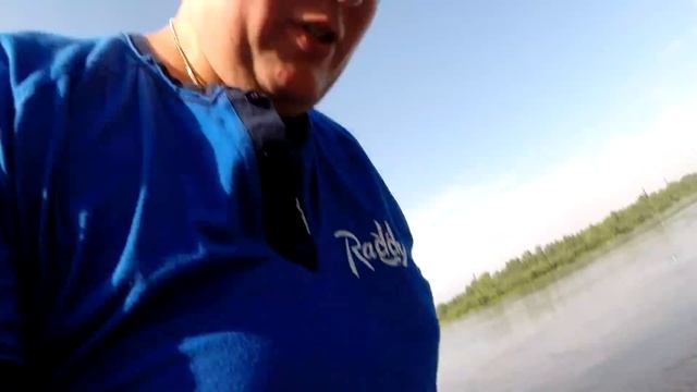 Что будет если ноутбук утопить в ледяной воде? смотреть онлайн