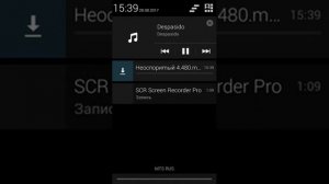 Как скачать аудио, видео из Вконтакте