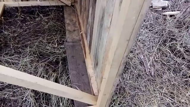 домик для голубей,начало смотреть онлайн