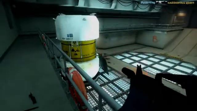 hz hz смотреть онлайн