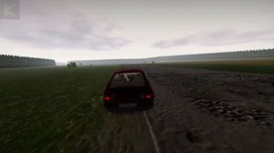 Как получить МНОГО ДЕНЕГ в Motor Depot?