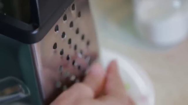 Рулетики из куриного филе в духовке смотреть онлайн