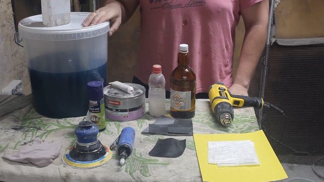 НАКЛАДНОЙ ПОДИУМ !! ДЕШЕГО И КРАСИВО !  Материалы и все тонкости для создания подиумов.