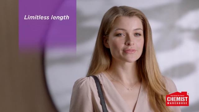 Chemist Warehouse Beauty Break Maybelline Lash Sensational Sky High Mascara смотреть онлайн