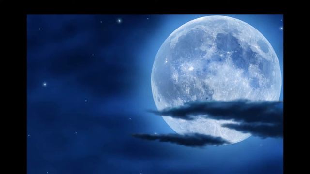 Луна на моей стороне луны смотреть онлайн