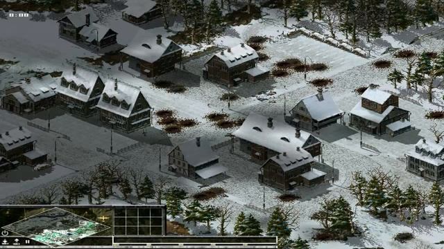 LP Hidden Stroke 2 (USSR) (B) Pt. 7 (Arty For The Win) смотреть онлайн
