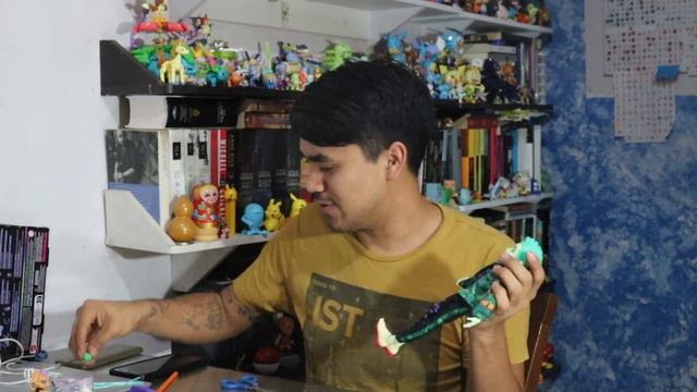Deuce Gorgon y Twyla Boogeyman #monsterhigh G3 смотреть онлайн
