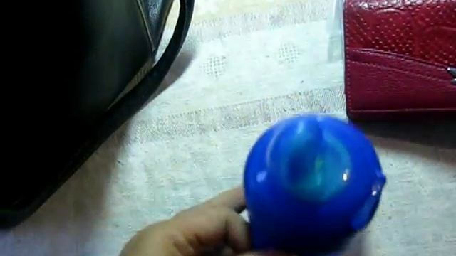 что в моей сумке? смотреть онлайн