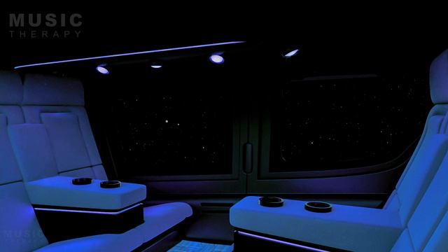 רעש לבן רך - רעש לבן לשינה | הצליל שיעשה לך "שקט בראש" | אפקט ה-ששש, משקיט רעש סביבתי ופנימי ומרגיע смотреть онлайн