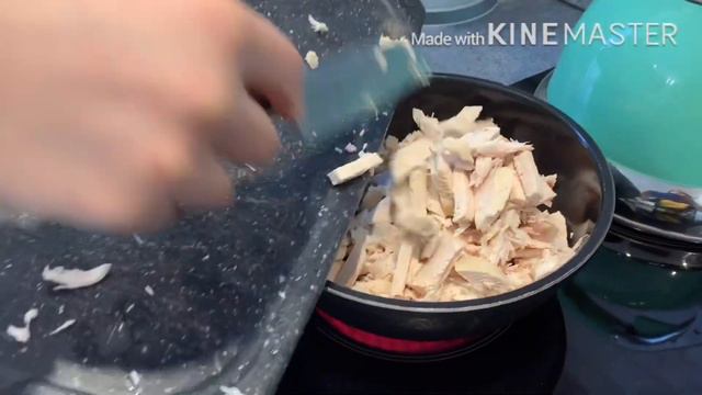 Օրգանական Շաուրմա / Шаурма органическая 🌯🍅🥒🇦🇲 смотреть онлайн