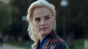 Жестокий мир мужчин - Русский трейлер (HD)