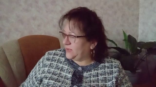 Подарок от сестры. Небольшие покупочки. Продвижения. смотреть онлайн