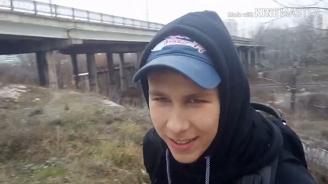 ПОЛУ МАРАФОН!!! (21 км) | МОЖЕМ ДАЖЕ БОЛЬШЕ | Советы основанные на опыте | НЕРЕАЛЬНЫЕ ЭМОЦИИ смотреть онлайн