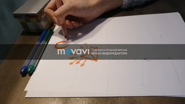 15.12.20. Матрешка мироздания. Единая манада. Бесы. смотреть онлайн