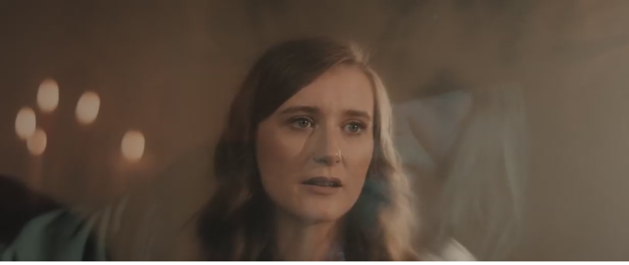 D-Block & S-te-Fan - Promised Land смотреть онлайн