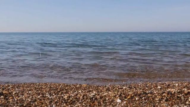 Музыка для релаксации и психологической разгрузки. Глубокое расслабление смотреть онлайн