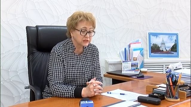 Многодетные семьи разоткровенничались о трате денег при получении новых удостоверений смотреть онлайн