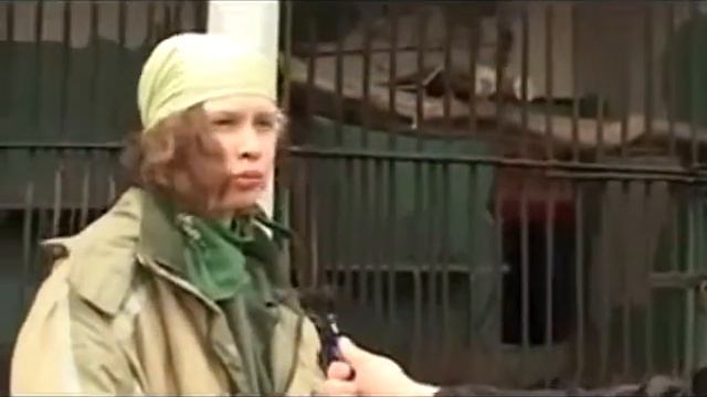 интернет магазин винтовые сваи смотреть онлайн